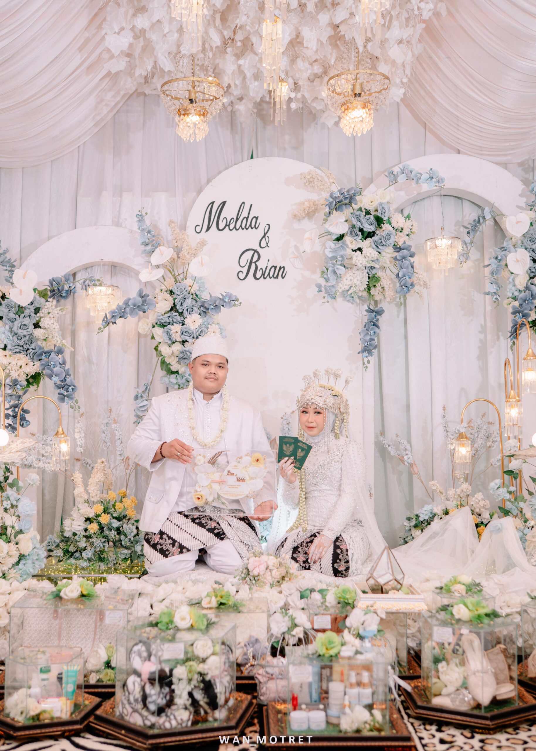 WhatsApp Image 2025-03-09 at 12.15.09 (1)