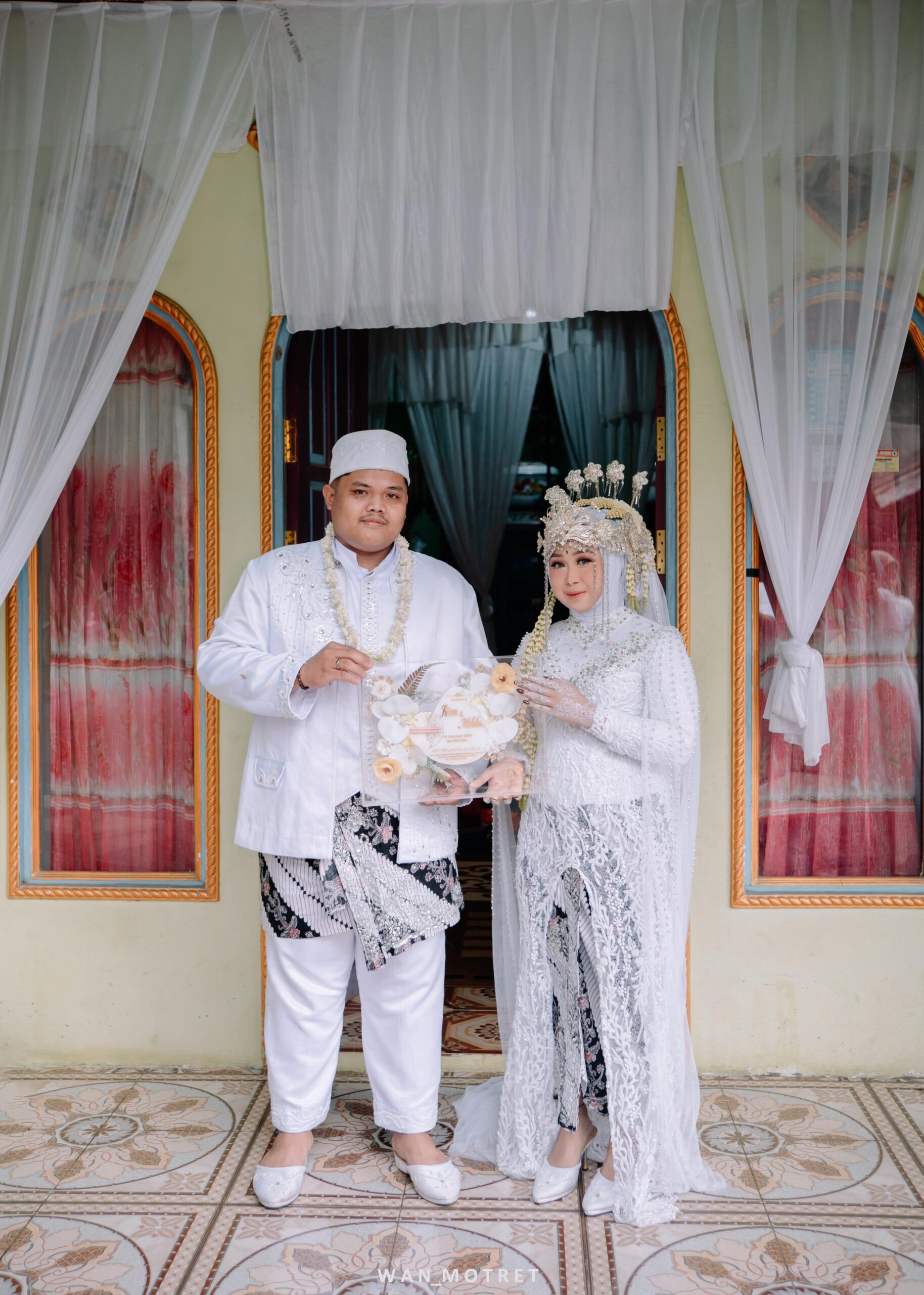 WhatsApp Image 2025-03-09 at 12.15.14 (2)