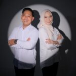 WhatsApp Image 2025-05-02 at 13.45.56