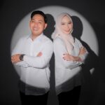 WhatsApp Image 2025-05-02 at 13.45.57 (1)