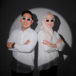 WhatsApp Image 2025-05-02 at 13.45.57