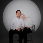 WhatsApp Image 2025-05-02 at 13.45.58