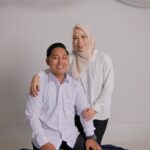 WhatsApp Image 2025-05-02 at 13.46.01