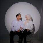 WhatsApp Image 2025-05-02 at 13.46.02 (1)