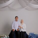 WhatsApp Image 2025-05-02 at 13.46.02