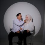 WhatsApp Image 2025-05-02 at 13.46.03