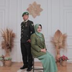 WhatsApp Image 2025-05-03 at 12.02.10 (1)