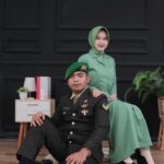 WhatsApp Image 2025-05-03 at 12.02.10