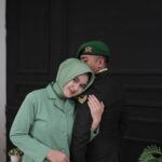 WhatsApp Image 2025-05-03 at 12.02.11