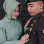 WhatsApp Image 2025-05-03 at 12.02.12 (1)