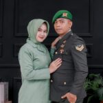 WhatsApp Image 2025-05-03 at 12.02.12 (2)