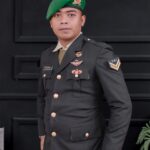 WhatsApp Image 2025-05-03 at 12.02.13 (1)