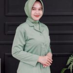 WhatsApp Image 2025-05-03 at 12.02.13