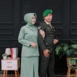 WhatsApp Image 2025-05-03 at 12.02.14 (1)