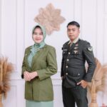 WhatsApp Image 2025-05-03 at 12.02.14 (2)