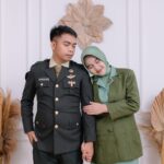 WhatsApp Image 2025-05-03 at 12.02.15