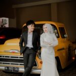 WhatsApp Image 2025-07-28 at 10.58.05 (1)