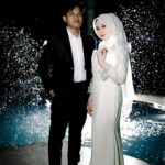 WhatsApp Image 2025-07-28 at 10.58.05 (2)