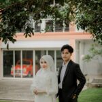 WhatsApp Image 2025-07-28 at 10.58.05