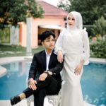 WhatsApp Image 2025-07-28 at 10.58.06 (1)