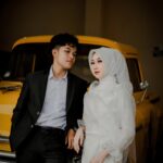 WhatsApp Image 2025-07-28 at 10.58.06 (2)