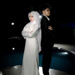 WhatsApp Image 2025-07-28 at 10.58.06