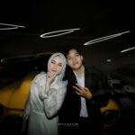 WhatsApp Image 2025-07-28 at 11.09.26 (1)