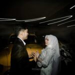 WhatsApp Image 2025-07-28 at 11.09.26