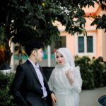 WhatsApp Image 2025-07-28 at 11.20.43 (1)