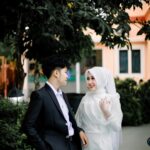 WhatsApp Image 2025-07-28 at 11.20.43