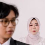 WhatsApp Image 2025-11-27 at 21.36.44 (1)