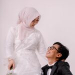 WhatsApp Image 2025-11-27 at 21.36.45 (1)