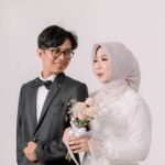 WhatsApp Image 2025-11-27 at 21.36.45