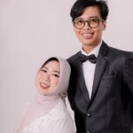 WhatsApp Image 2025-11-27 at 21.36.45 (2)