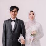 WhatsApp Image 2025-11-27 at 21.36.45 (3)