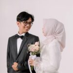 WhatsApp Image 2025-11-27 at 21.36.46 (1)