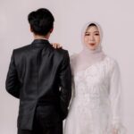 WhatsApp Image 2025-11-27 at 21.36.46