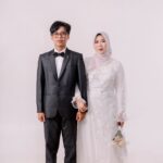 WhatsApp Image 2025-11-27 at 21.36.46 (2)