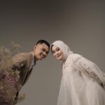 WhatsApp Image 2026-03-19 at 11.42.15 (1)