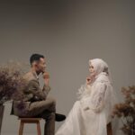 WhatsApp Image 2026-03-19 at 11.42.16 (1)