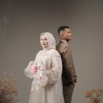 WhatsApp Image 2026-03-19 at 11.42.16