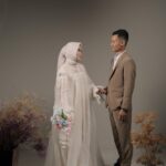 WhatsApp Image 2026-03-19 at 11.42.17 (1)