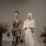 WhatsApp Image 2026-03-19 at 11.42.17