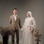 WhatsApp Image 2026-03-19 at 11.42.17 (2)