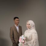 WhatsApp Image 2026-03-19 at 11.42.18 (1)