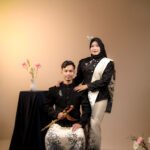 xtreme studio-064