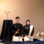 xtreme studio-069