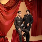 xtreme studio-104