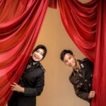 xtreme studio-112