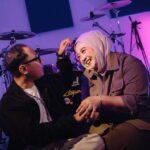 WhatsApp Image 2026-02-07 at 14.48.28